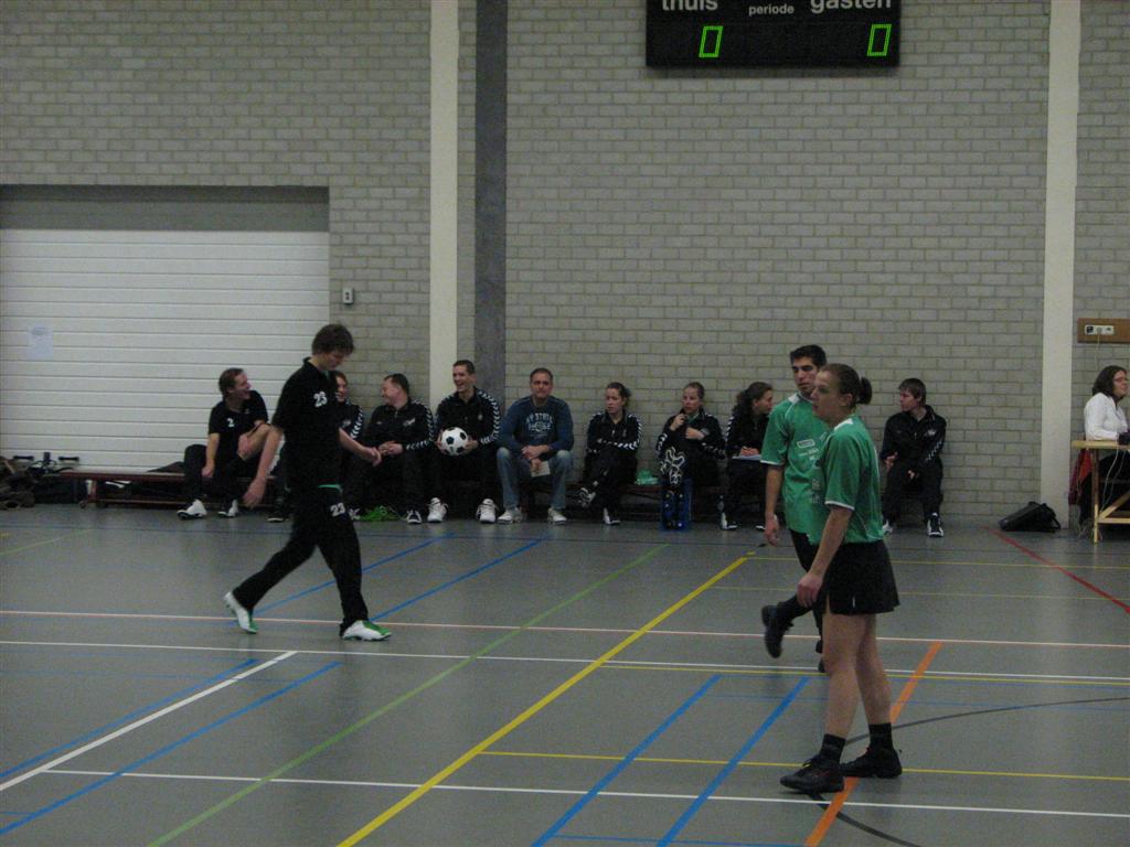 2008_02_10 TB3-SDO2 (11).jpg